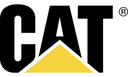 CAT 301.7 D Excavator Buckets & Attachments