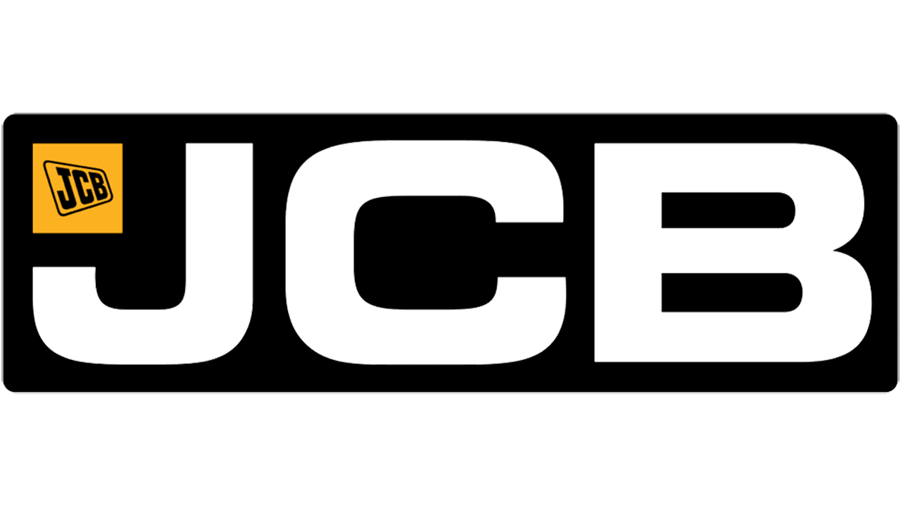 スパン JCB 8015 Excavator Buckets & Attachments – Rhinox Group US