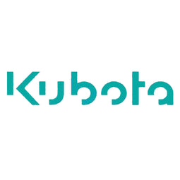 Kubota Excavator Buckets & Attachments