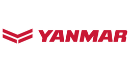 Yanmar VIO57