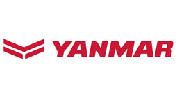 Yanmar Excavator Buckets & Attachments