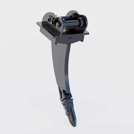 CAT 301.8 Ripper Tooth