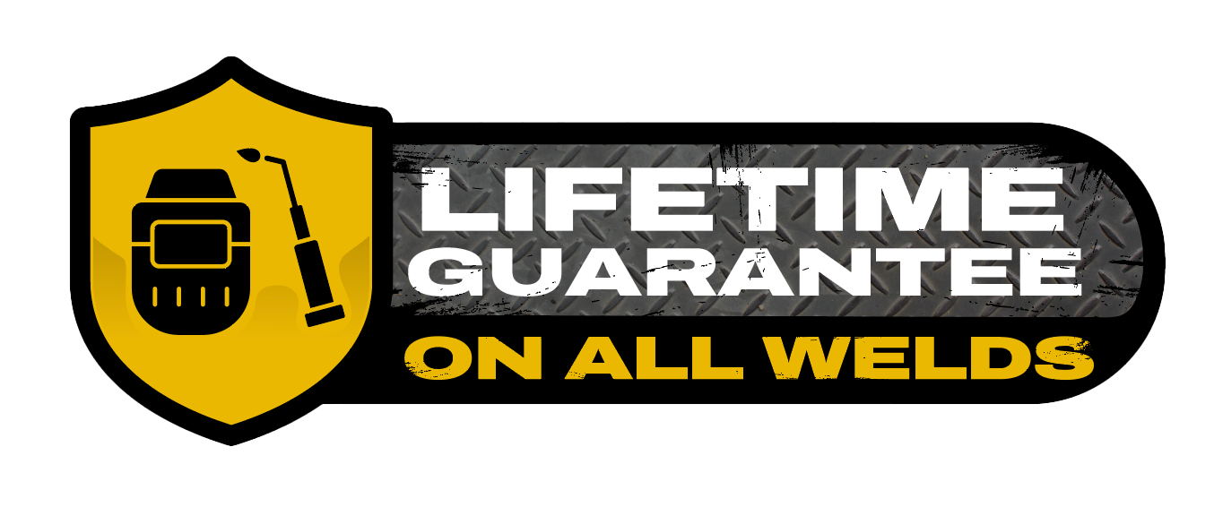 lifetime-guarantee
