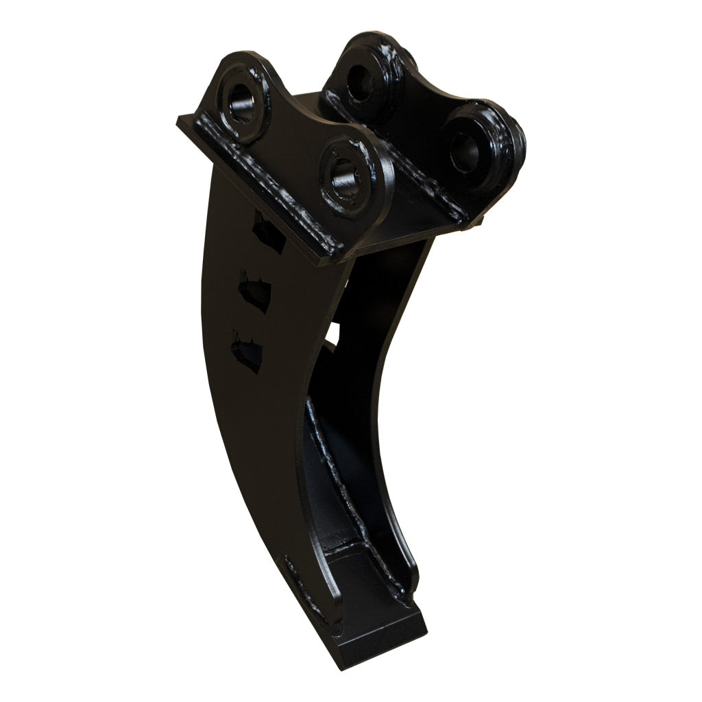 1C Deep Dig Bucket - 15" Depth