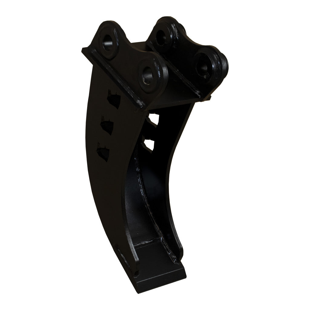 JCB 802 Deep Dig Bucket 15"/400mm Depth