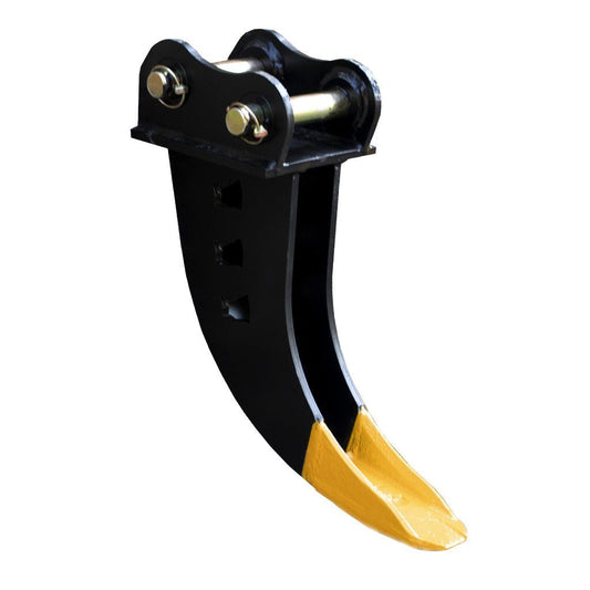 JCB 8029 Deep Dig Bucket - 400mm Deep - Rhinox Group US