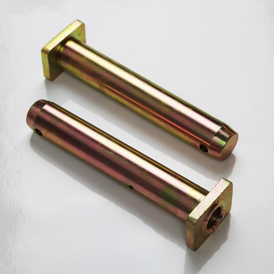 Bobcat 334 Bucket Pin - Pair - Rhinox Group US