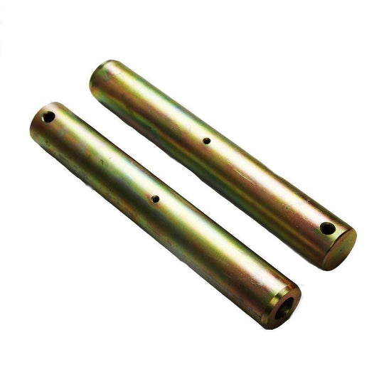 Takeuchi TB007 Micro Bucket Pin (Pair) - Rhinox Group US