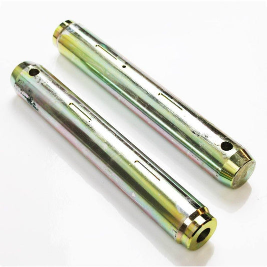 Hitachi EX35 Bucket Pin (Pair) - Rhinox Group US