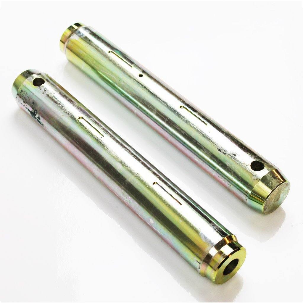 Hitachi EX30-2 Bucket Pin (Pair) - Rhinox Group US