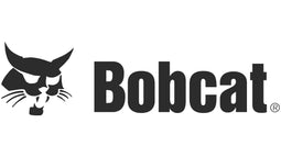 Bobcat X337 Excavator Buckets & Attachments