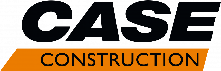 Case Construction Excavator Buckets & Attachments | Rhinox Group USA