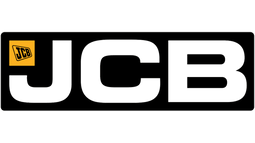 JCB 19C-1 Buckets & Attachments