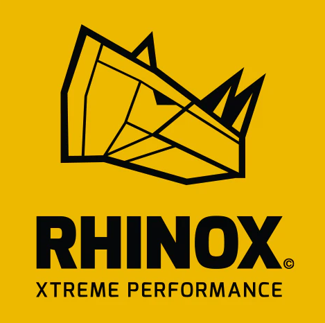 Grading / Ditching Excavator Buckets | Rhinox Group US