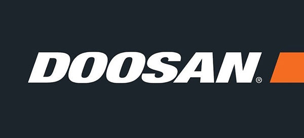 Doosan DX17Z