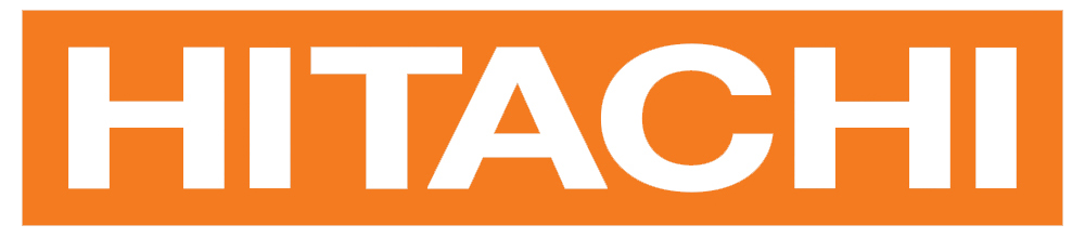 Hitachi EX35