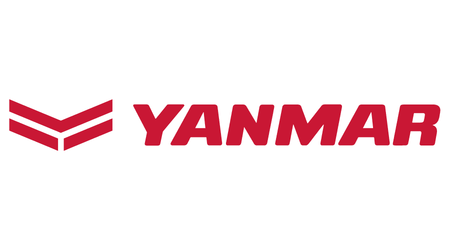 Yanmar VIO27