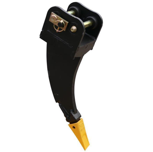XCMG XE20E Ripper Tooth / Hook - Rhinox Group US