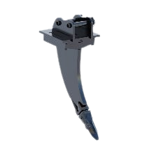 0.75T Ripper Teeth
