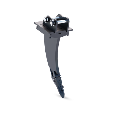 0.75T Ripper Teeth