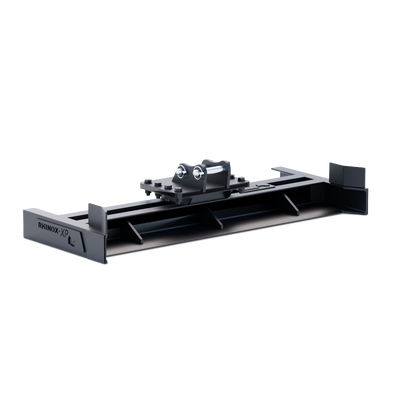 0.75T Micro Grading Beams