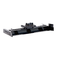 0.75T Micro Grading Beams