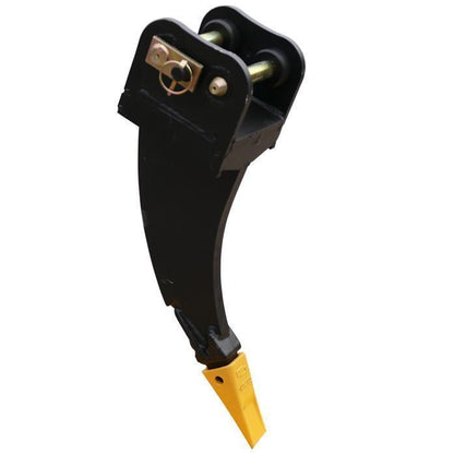 JCB 35Z-1 Ripper Tooth - Rhinox Group US