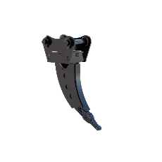 12-15T Ripper Teeth