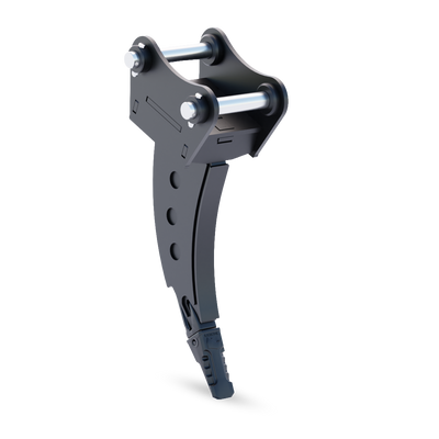 12-15T Ripper Teeth
