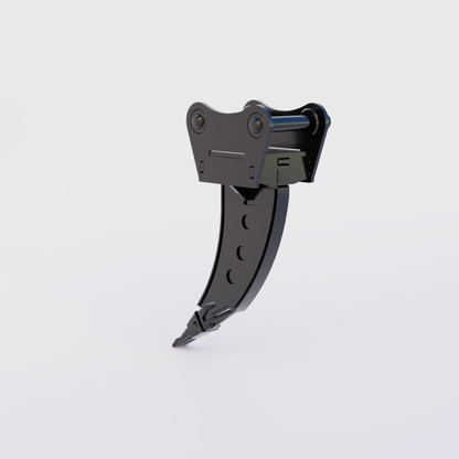 CASE CX130D  Excavator Ripper Tooth - Heavy Duty
