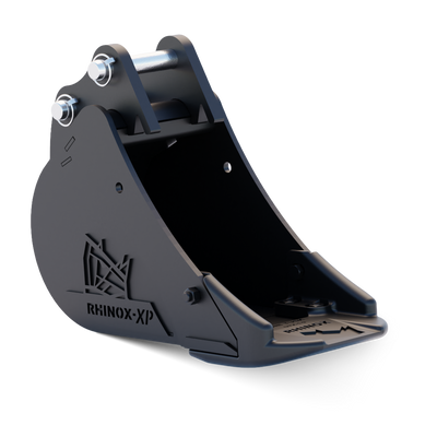1.5T Uni-Tusk / Utility Buckets