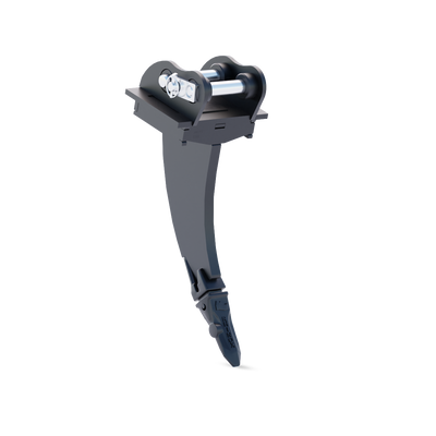 1.5T Ripper Teeth