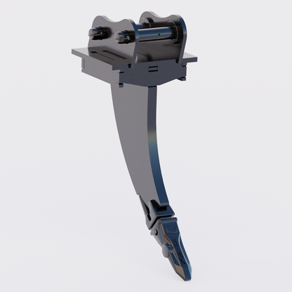 Bobcat X323 Ripper Tooth / Hook