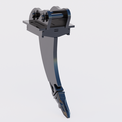 Yanmar B15-3 Ripper Tooth / Hook