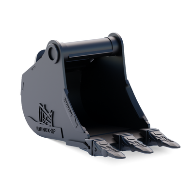 WAINROY QC27 (1.25" PIN)