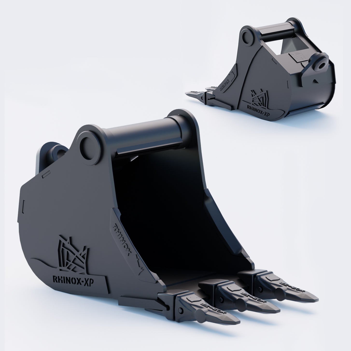 Products – Rhinox Group US