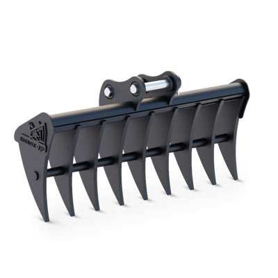 1.5T Land Rakes