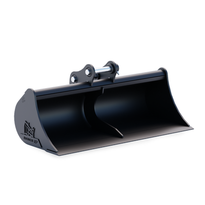 1.5T Grading Buckets