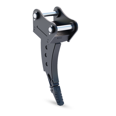 20-25T Ripper Teeth