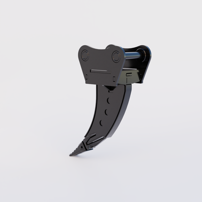 JCB 220X Ripper Tooth - Heavy Duty