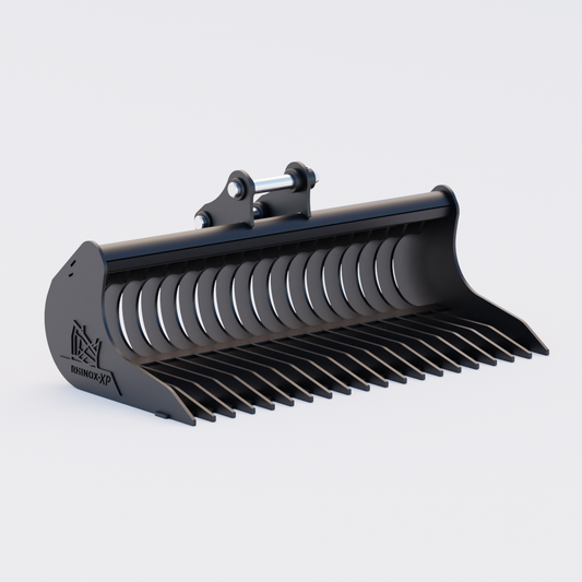 Hitachi ZX30 Excavator Buckets & Attachments – Rhinox Group US Hitachi ZX30 Excavator Buckets & Attachments – Rhinox Group US