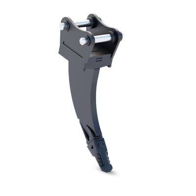 4T Ripper Teeth