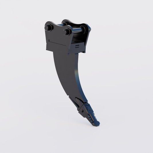CAT 302.5 Ripper Tooth / Hook
