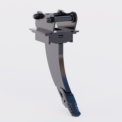 Yanmar SV40 Ripper Tooth / Hook
