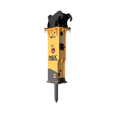 5-8T Excavator Hydraulic Hammers
