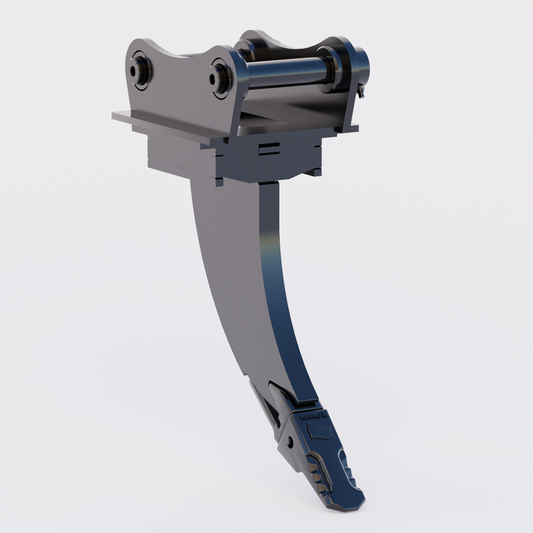 CAT 306 Ripper Tooth