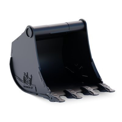 WAINROY QC30 (1.75" PIN)