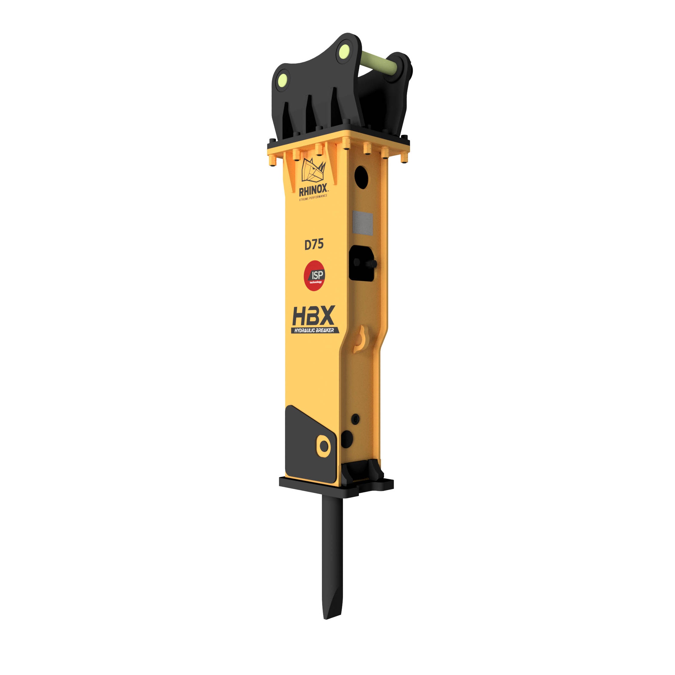 へドン Bobcat E80 Excavator Buckets & Attachments – Rhinox Group US