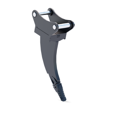 5-8 Ton Ripper Teeth