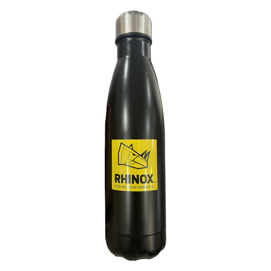 Rhinox Water Bottle